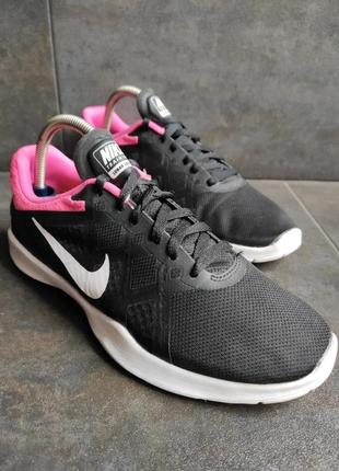 Кроссовки nike lunar lux t1 фото