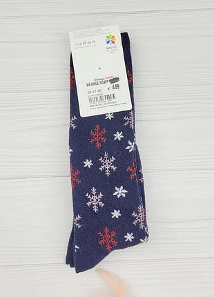 Гольфи шкарпетки на дівчаток р. 27-30,  31-343 фото