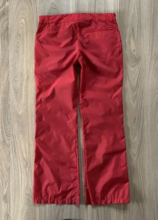Мужской винтажный спортивный костюм комплект adidas vintage 808 фото