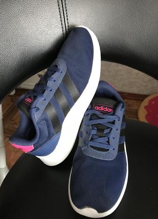 Кроссовки adidas 33 р. оригинал!