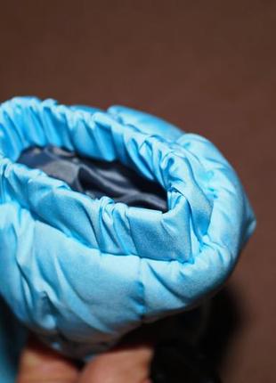 Куртка зимняя термо weathertamer. сша. размер 1164 фото