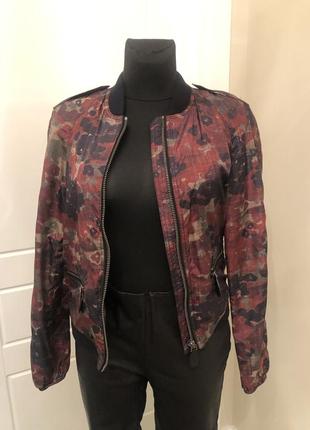 Бомбер бомбер