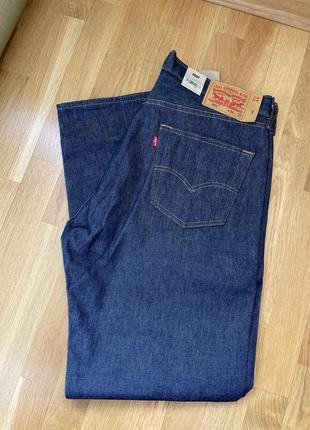 Джинсы levi’s 501