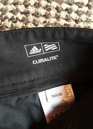 Штани adidas 5