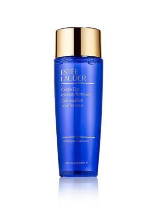 Засіб для зняття макіяжу estée lauder