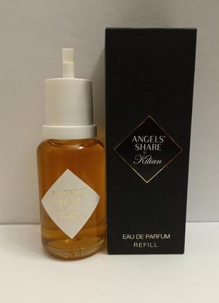 Kilian angels'54 50 мл флакон рефіл оригінал