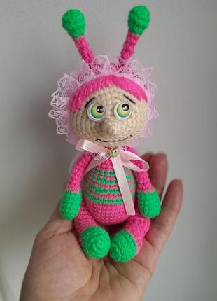 Іграшка1 фото