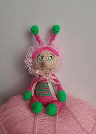 Іграшка2 фото