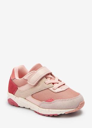 Кросівки next 6