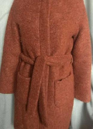 Пальто 4