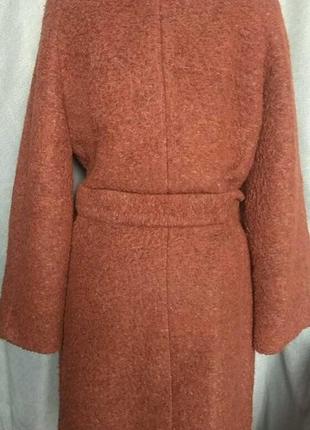 Пальто 5