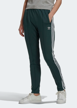 Женские спортивные штаны adidas hn5893, s