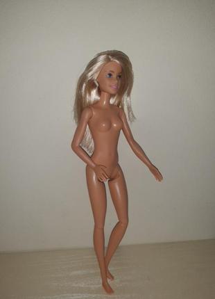 Лялька barbi mattel  2013/2015