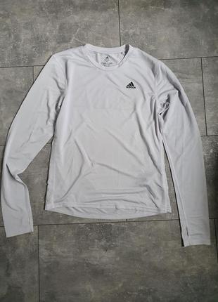 Жіноча спортивна кофта adidas hd9475, xs3 фото