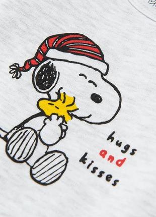 Набор для новорожденного 74 см cool club smyk