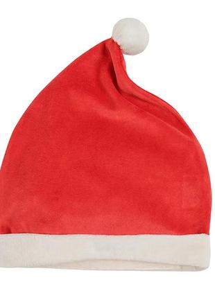 Набор для новорожденного 74 см cool club smyk