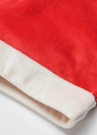 Набор для новорожденного 74 см cool club smyk