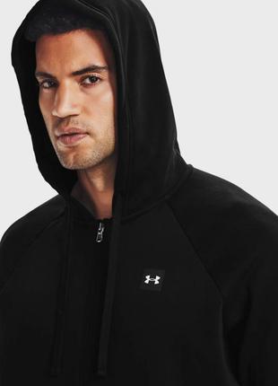 Реглан спортивный мужской under armour3 фото