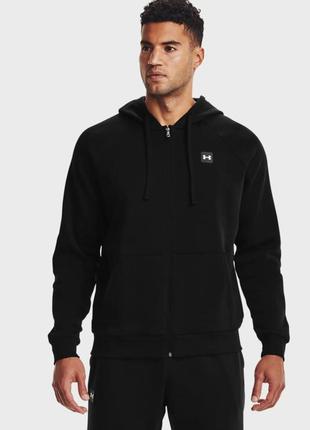 Реглан спортивний чоловічий under armour