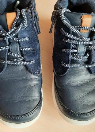 Суперские пижаные ботинки кроссовки