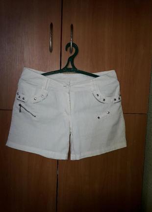 Катоновые шорти