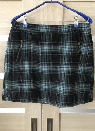 George юбка юбка большой размер