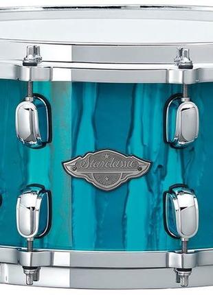 Малий барабан tama mbss65-ska