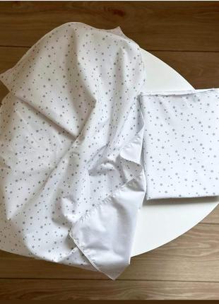 Непромокальна пелюшка нова