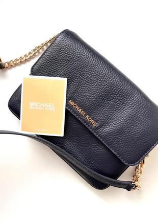 Сумка michael kors оригінал. нова