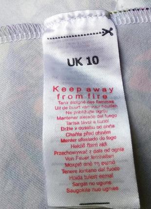 Короткое эластичное платье с принтом супергероев марвел marvel comics/трикотажное платье с рукавами 7