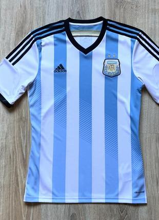 adidas argentina 2013 2300 115114799