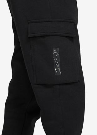 Штаны nike sportswear cargo trousers2 фото