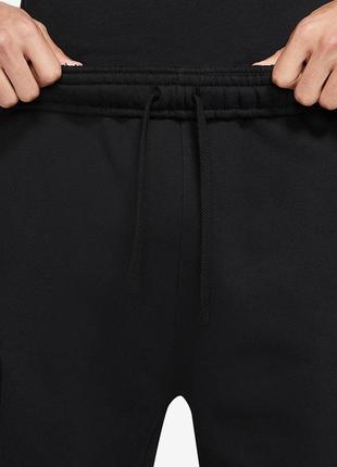 Штани nike sportswear cargo trousers4 фото