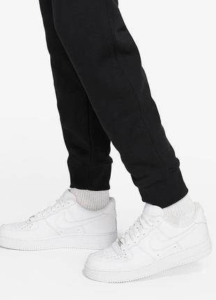 Штаны nike sportswear cargo trousers5 фото