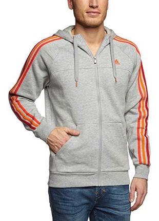 Толстовка adidas