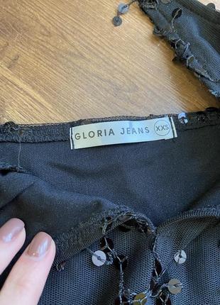 Сукня від gloria jeans3 фото