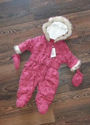 Matalan комбінзончик