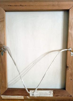 Картина мадонна літта, леонардо да вінчі, джованні больтраффіо4 фото