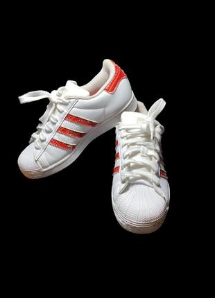 adidas gazelle silver green womens adidas Superstar Parley 'Footwear White/Off White' | ROOTED main image 0