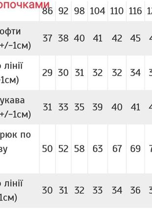 Піжама легка, котики, 92-98см, 2-3роки3 фото