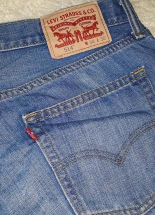 Легендарные американские джинсы levi strauss &amp;co2 фото