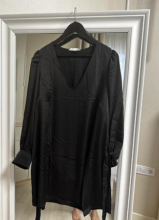 Плаття h&m