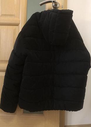 Куртка женская весенняя