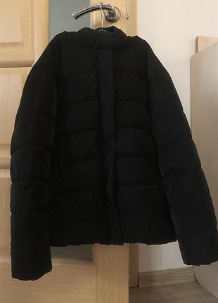 Куртка женская весенняя