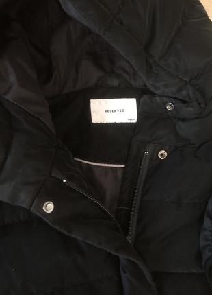 Куртка женская весенняя