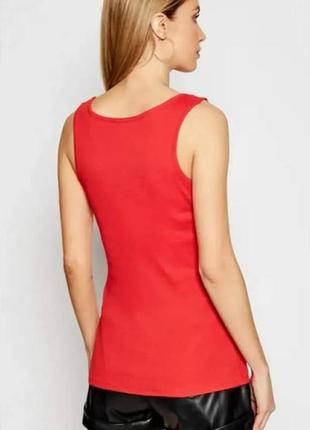 Майка guess 3