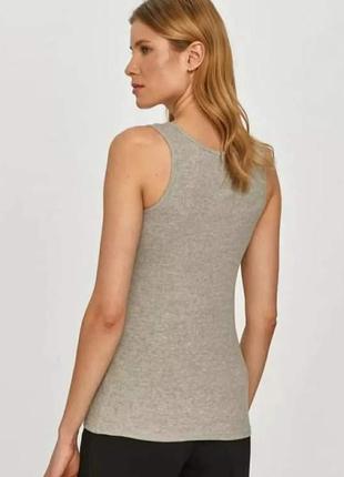 Майка guess 7