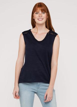 Майка,  женская,  лёгкая