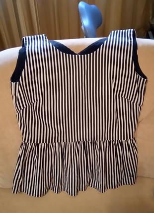 Практична ,оригінальна річна блзка