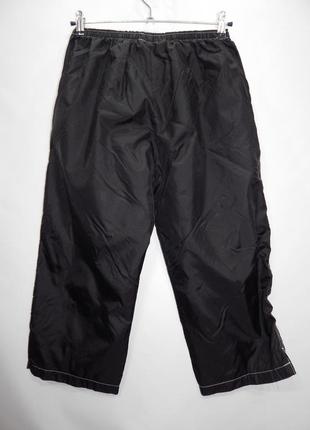 Бриджі чоловічі спортивні athletic works р.48 006bm (тільки в зазначеному розмірі, тільки 1 шт.)